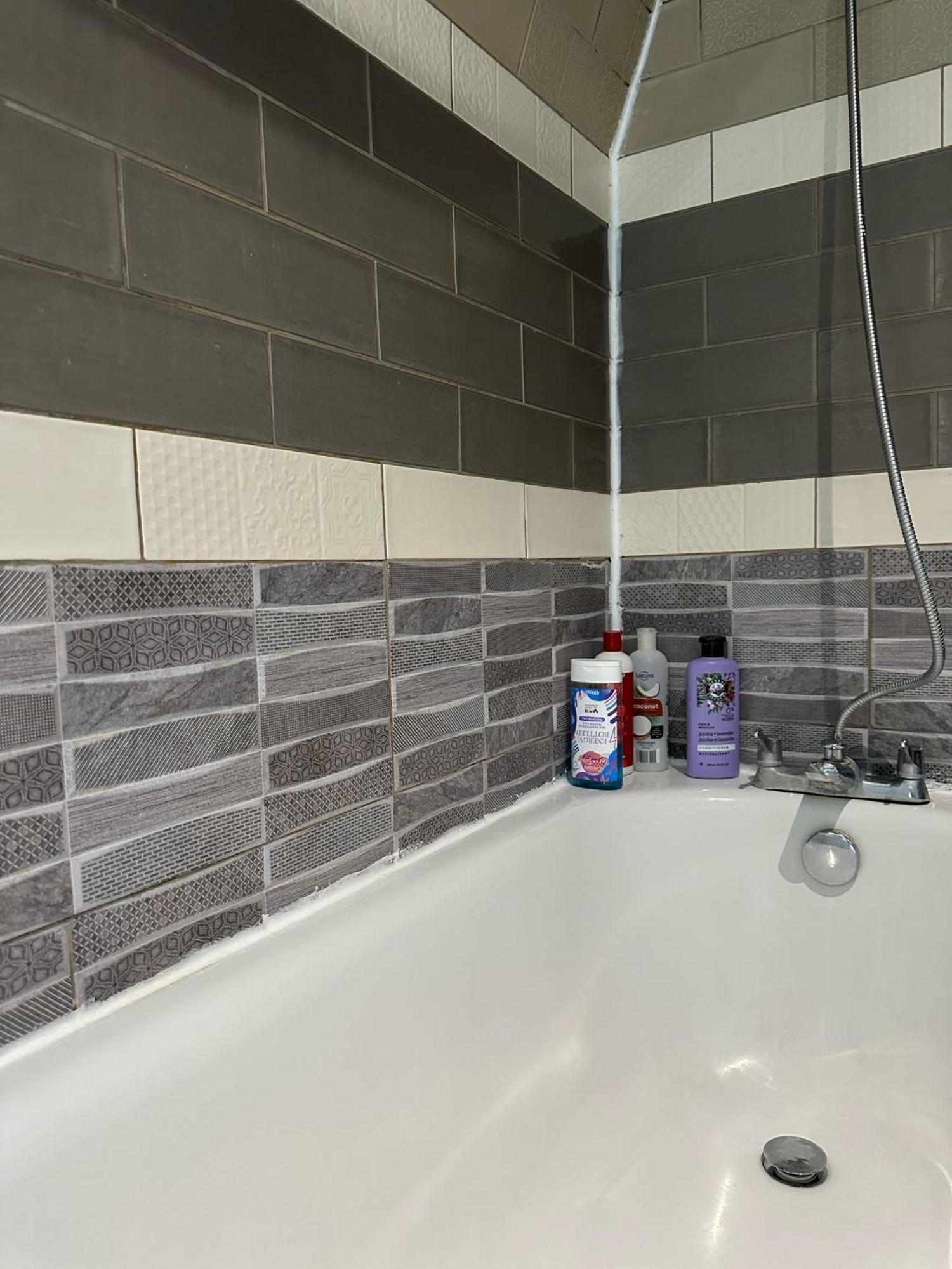 "Euston Comfort" 3 Bedroom Flat In Kings Cross, St Pancras!!!!118B Londres Extérieur photo
