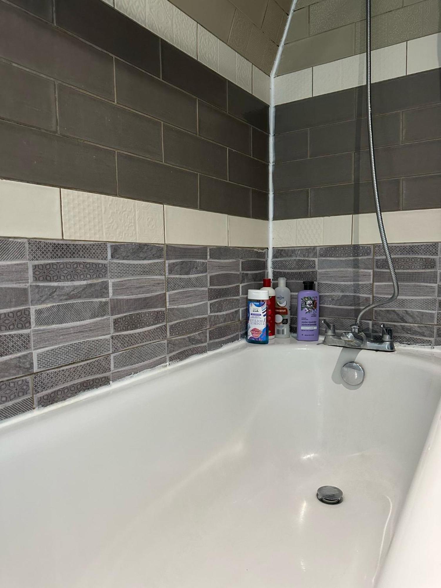 "Euston Comfort" 3 Bedroom Flat In Kings Cross, St Pancras!!!!118B Londres Extérieur photo