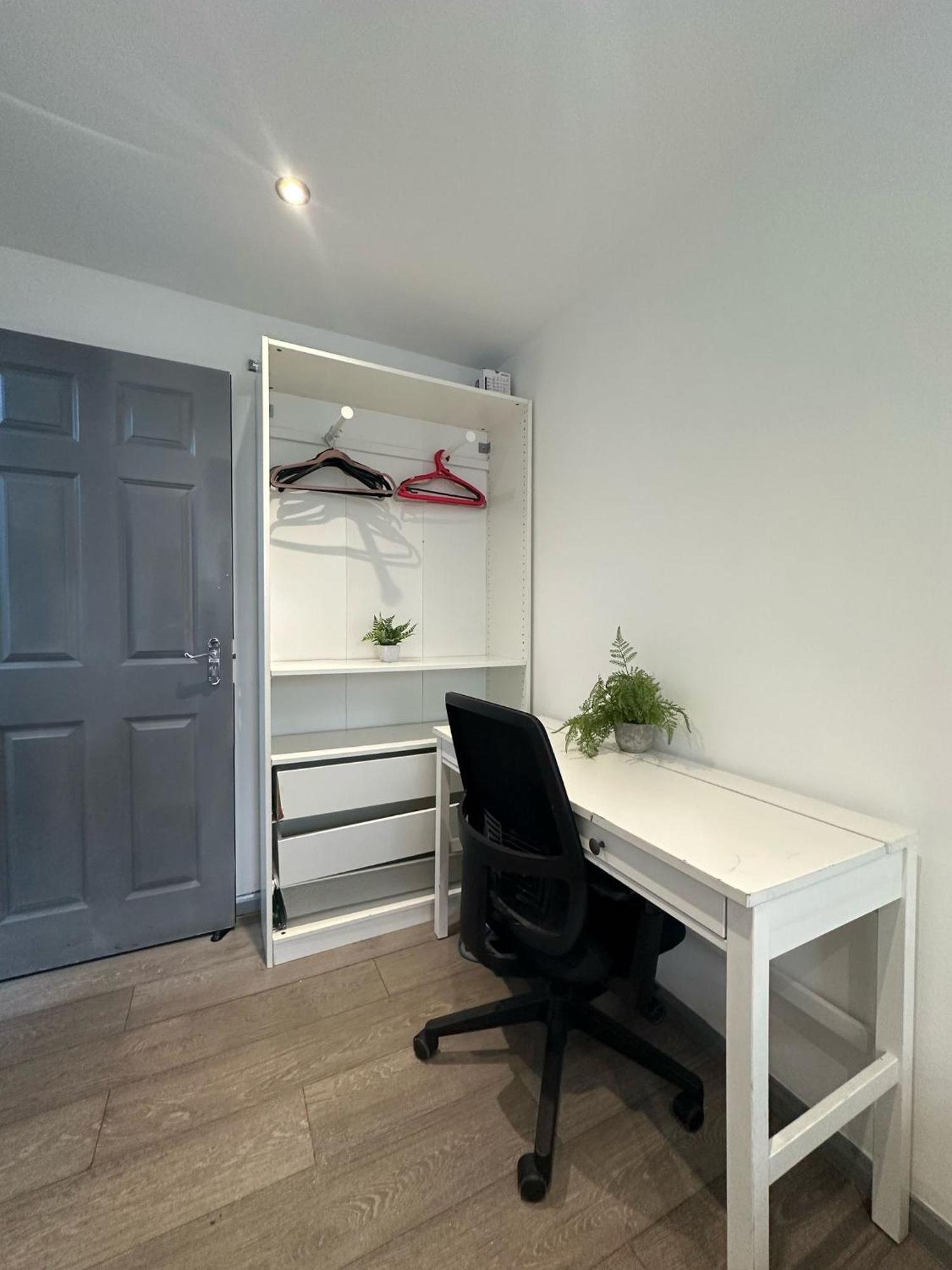 "Euston Comfort" 3 Bedroom Flat In Kings Cross, St Pancras!!!!118B Londres Extérieur photo