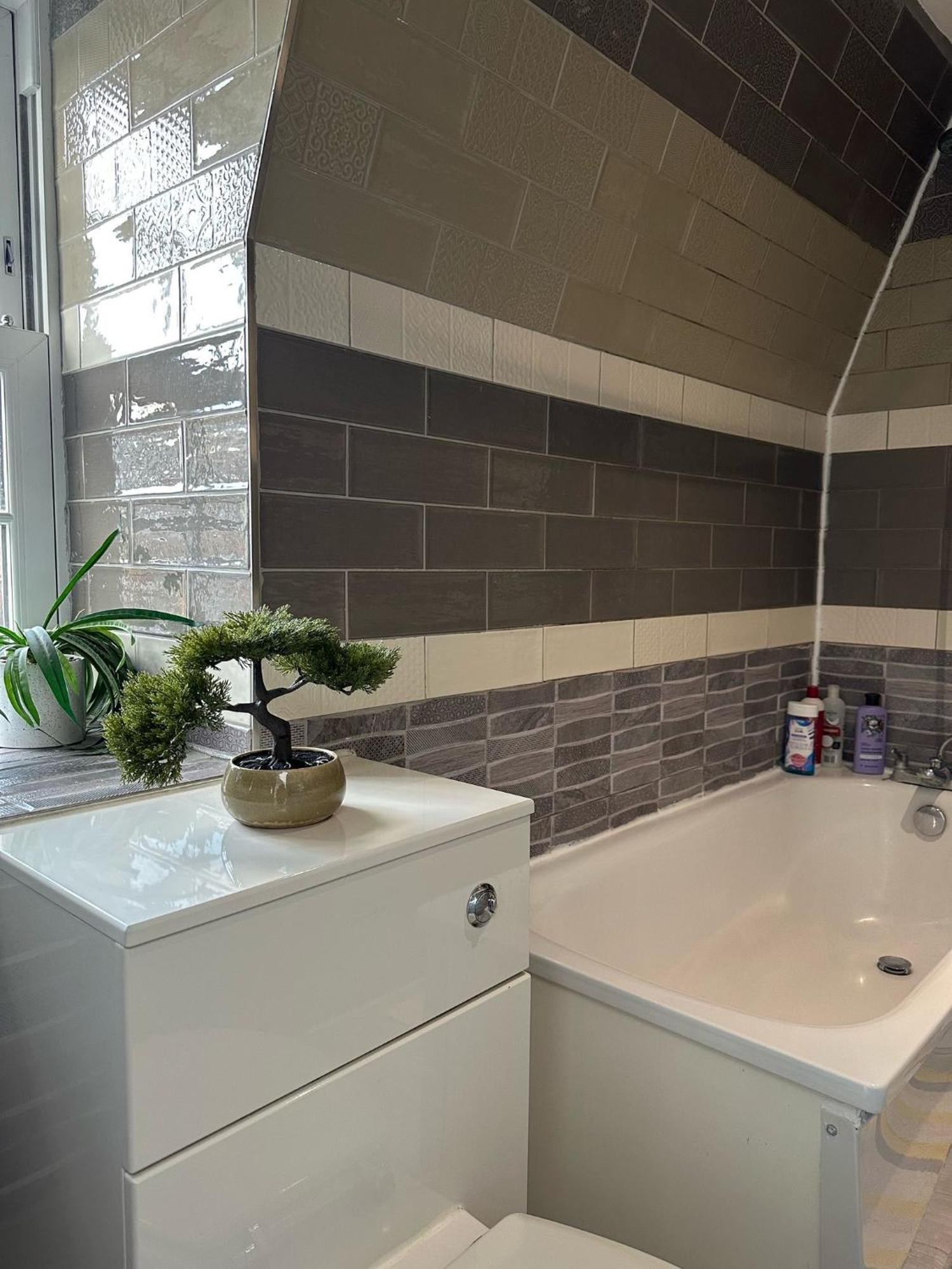 "Euston Comfort" 3 Bedroom Flat In Kings Cross, St Pancras!!!!118B Londres Extérieur photo
